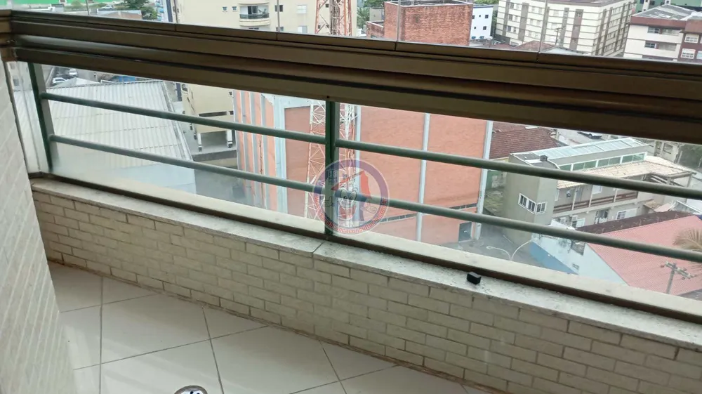 Apartamento, 3 quartos, 130 m² - Foto 6