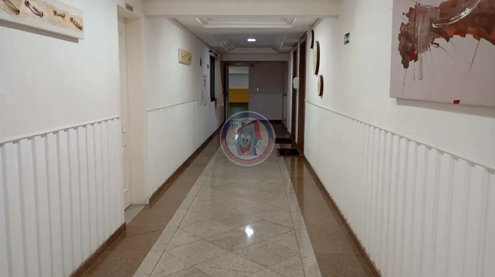 Apartamento, 3 quartos, 130 m² - Foto 11