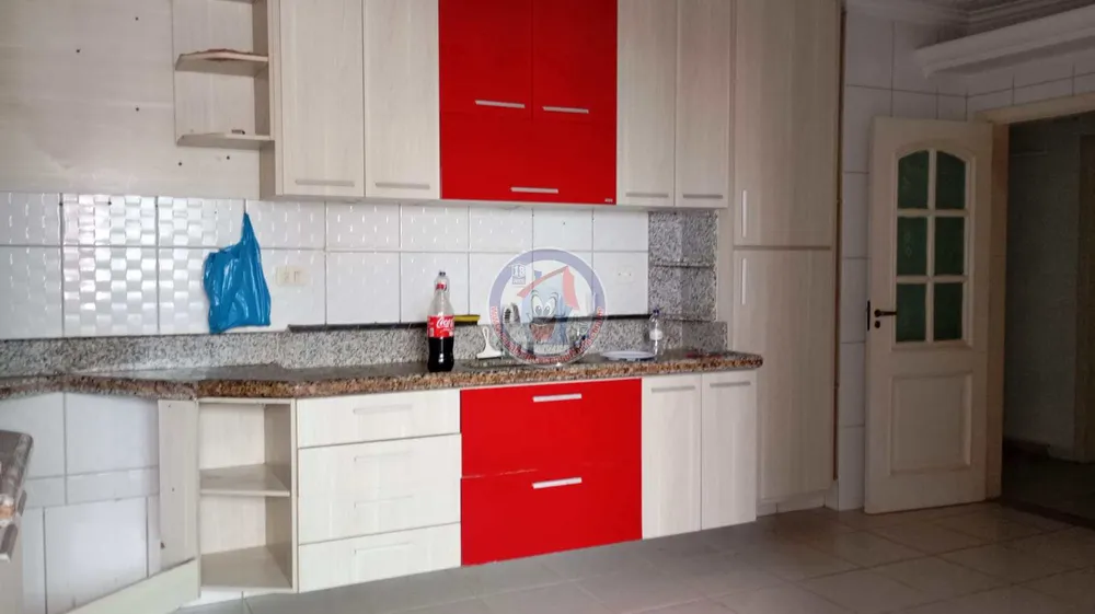 Apartamento, 3 quartos, 130 m² - Foto 9
