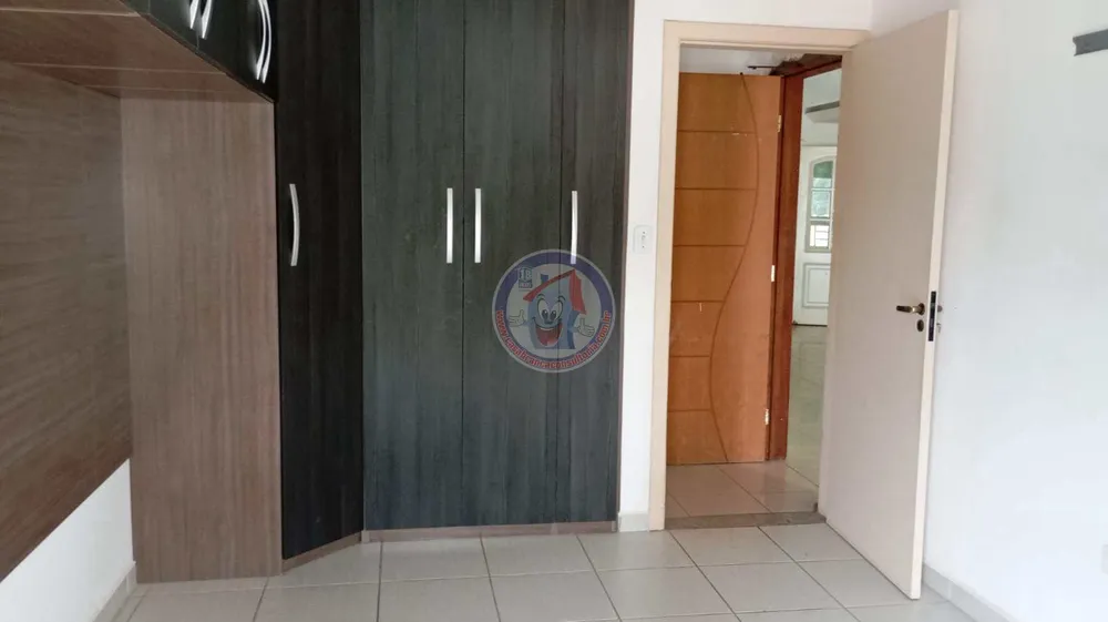 Apartamento, 3 quartos, 130 m² - Foto 8
