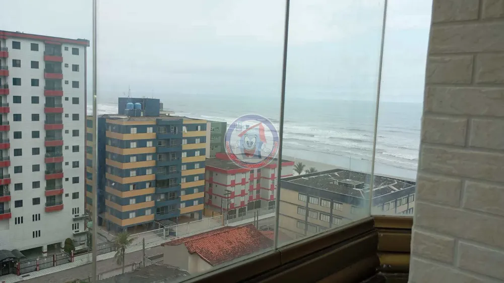 Apartamento, 3 quartos, 130 m² - Foto 1