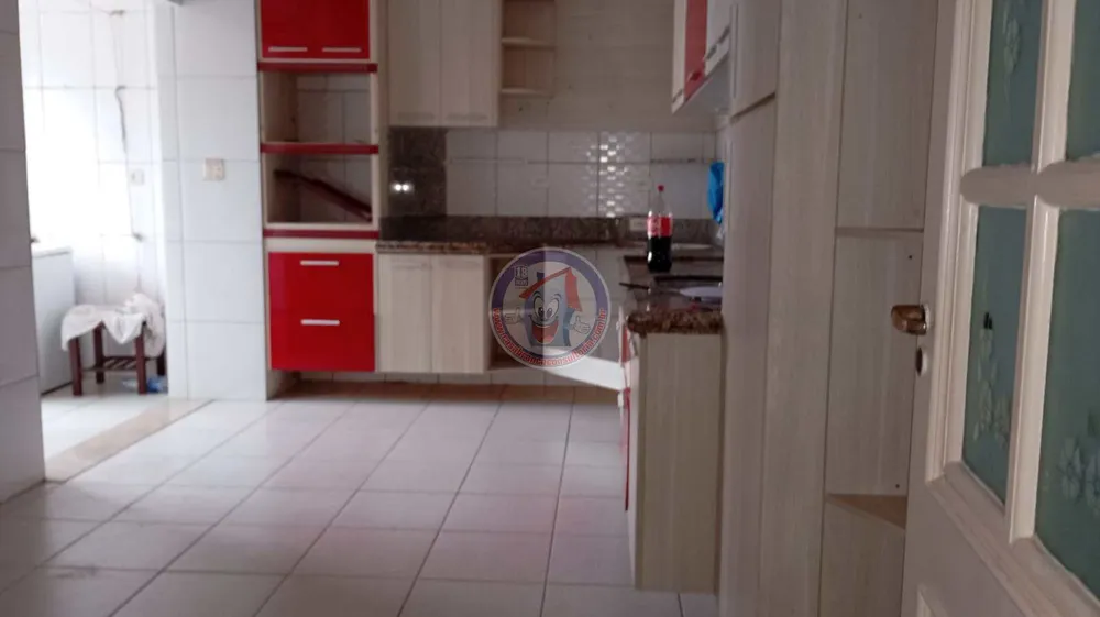 Apartamento, 3 quartos, 130 m² - Foto 10