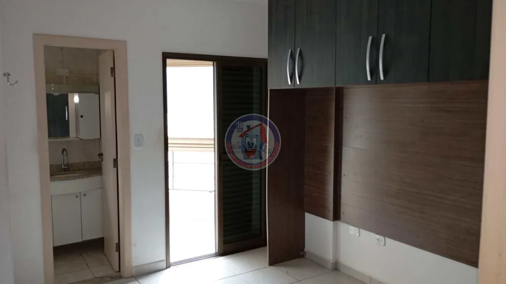 Apartamento, 3 quartos, 130 m² - Foto 7