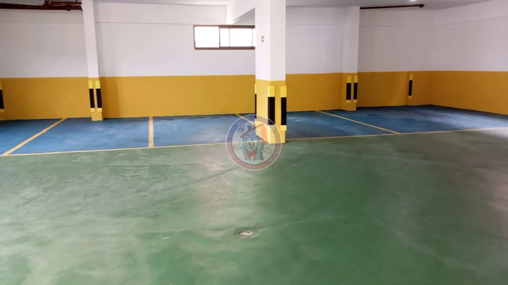 Apartamento, 3 quartos, 130 m² - Foto 12