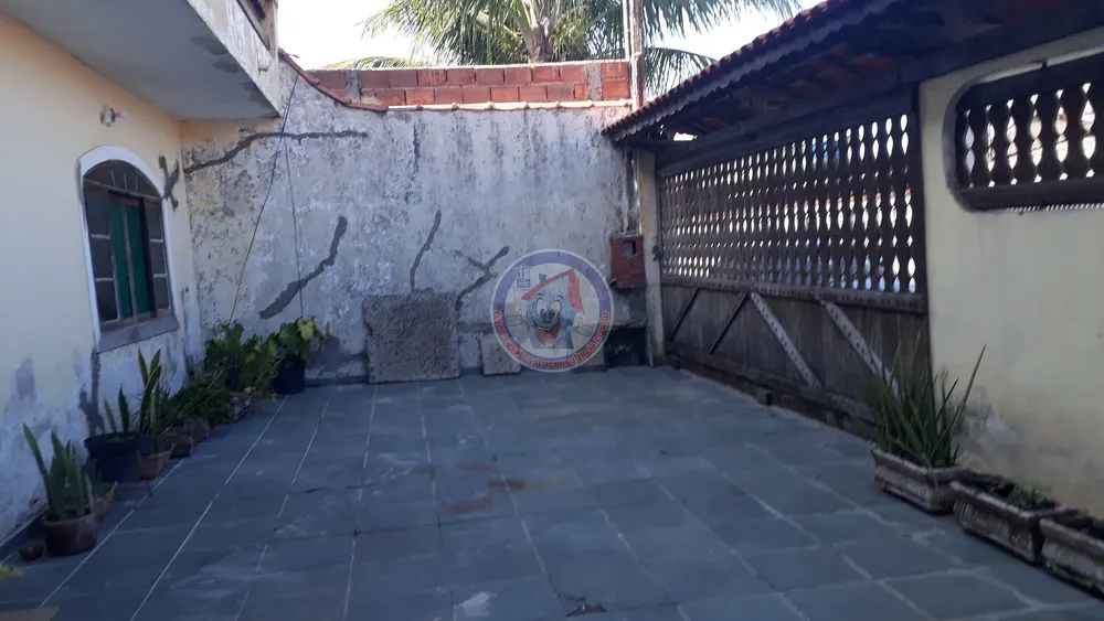 Sobrado, 3 quartos, 140 m² - Foto 2