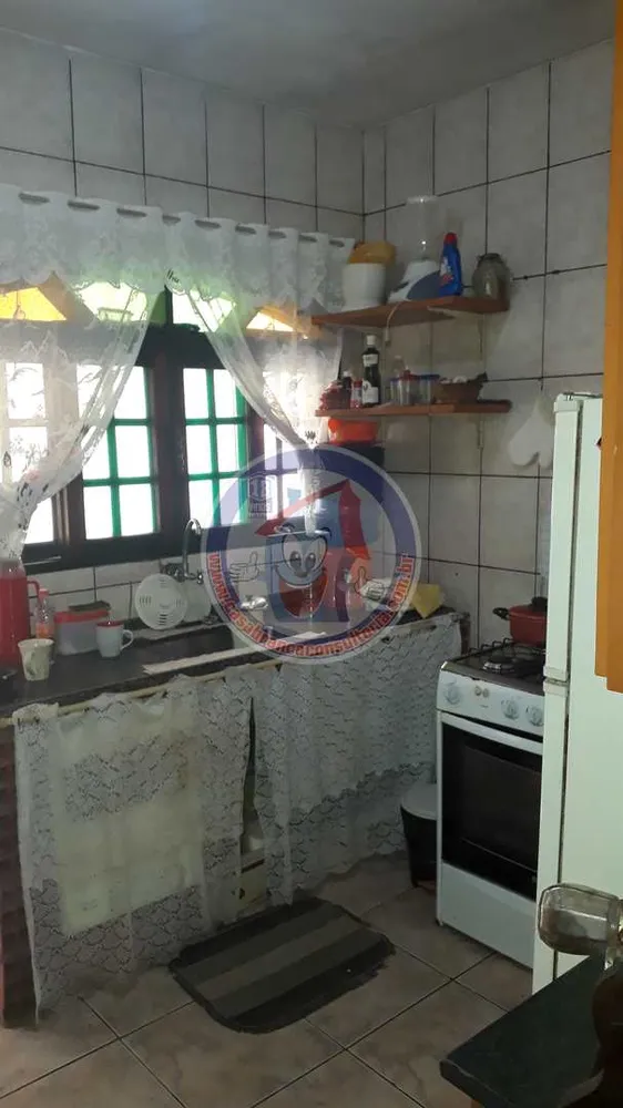 Sobrado, 3 quartos, 140 m² - Foto 9