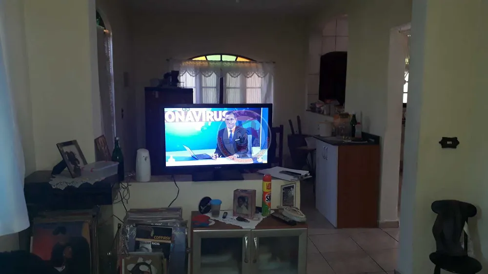 Sobrado, 3 quartos, 140 m² - Foto 12