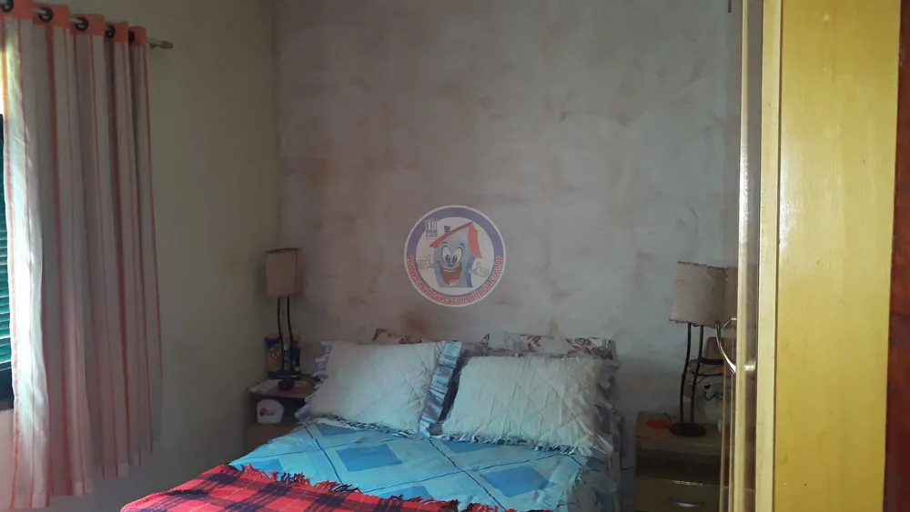 Sobrado, 3 quartos, 140 m² - Foto 11