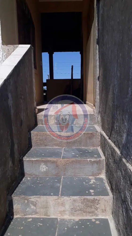 Sobrado, 3 quartos, 140 m² - Foto 5