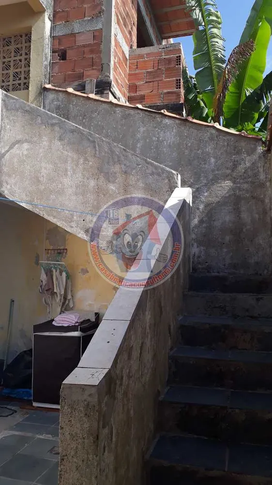 Sobrado, 3 quartos, 140 m² - Foto 4