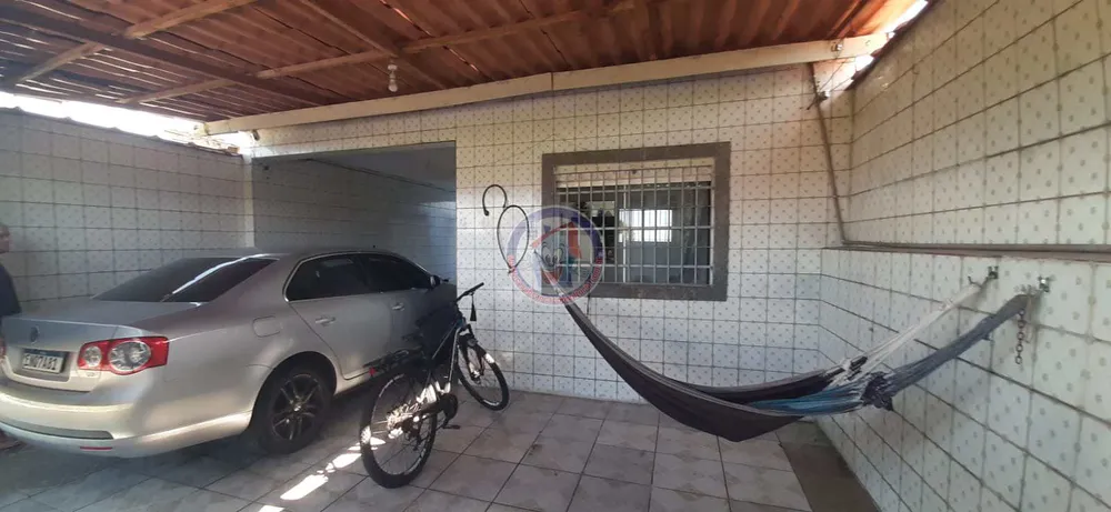 Casa, 2 quartos, 69 m² - Foto 12