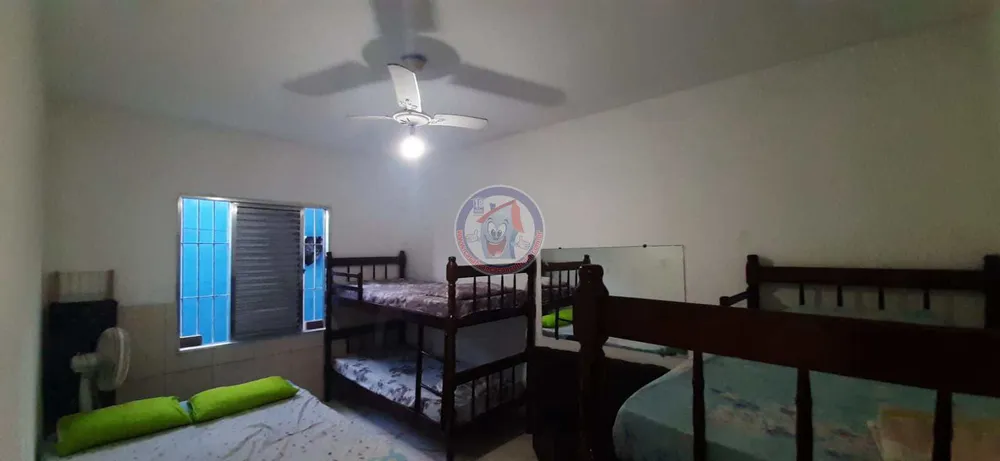 Casa, 2 quartos, 69 m² - Foto 7