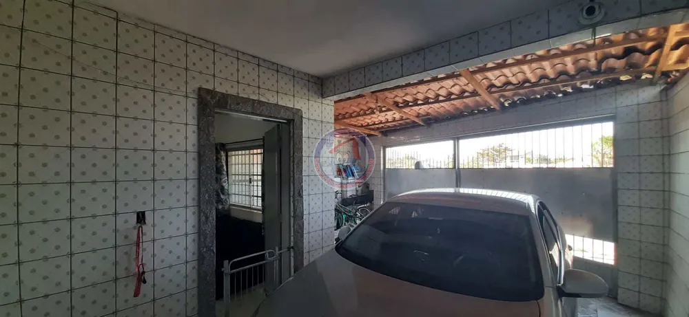 Casa, 2 quartos, 69 m² - Foto 11