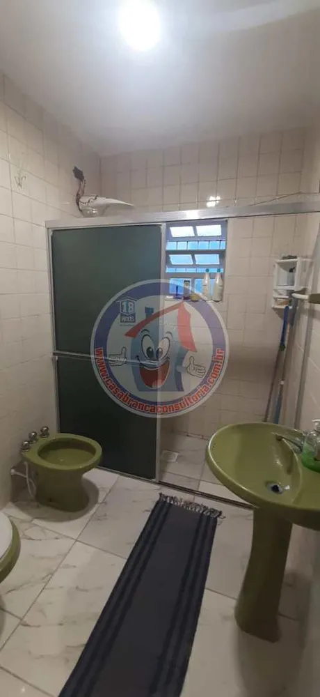 Casa, 2 quartos, 69 m² - Foto 5