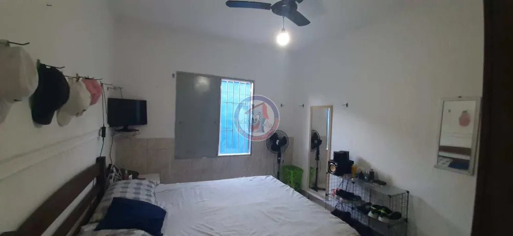 Casa, 2 quartos, 69 m² - Foto 9