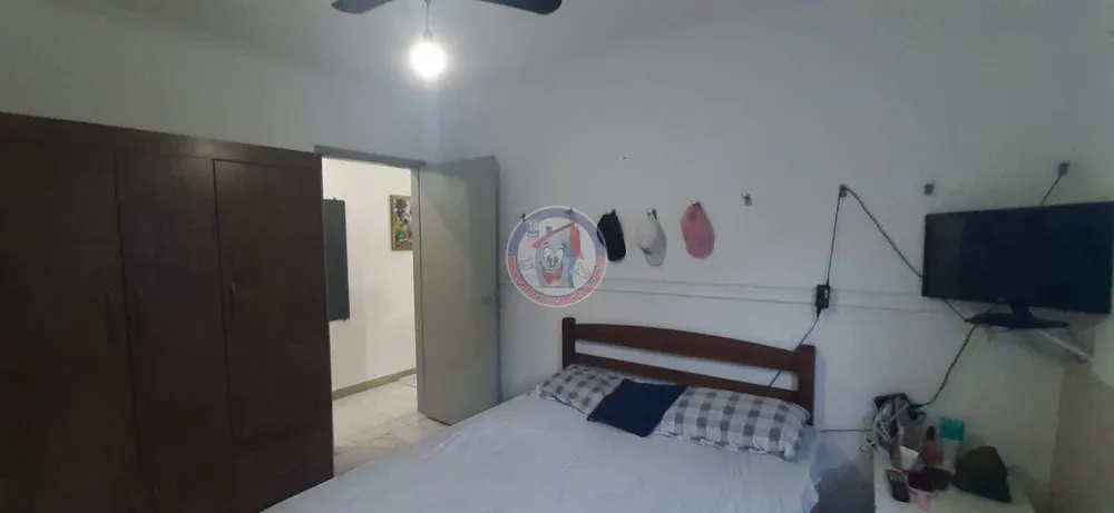 Casa, 2 quartos, 69 m² - Foto 8