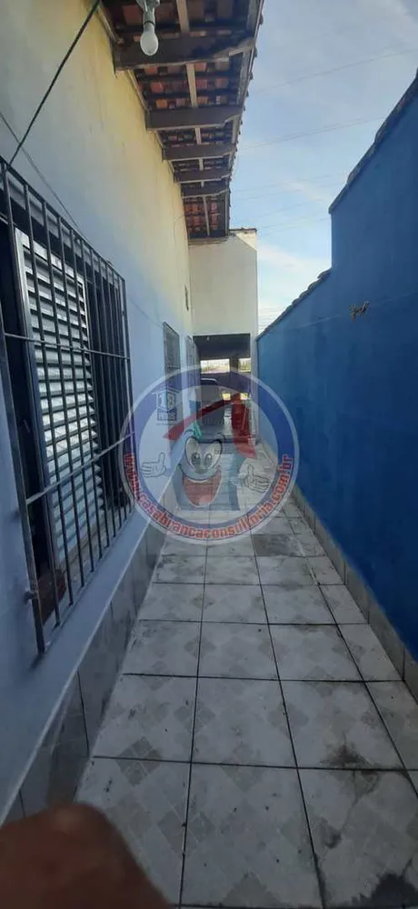Casa, 2 quartos, 69 m² - Foto 10