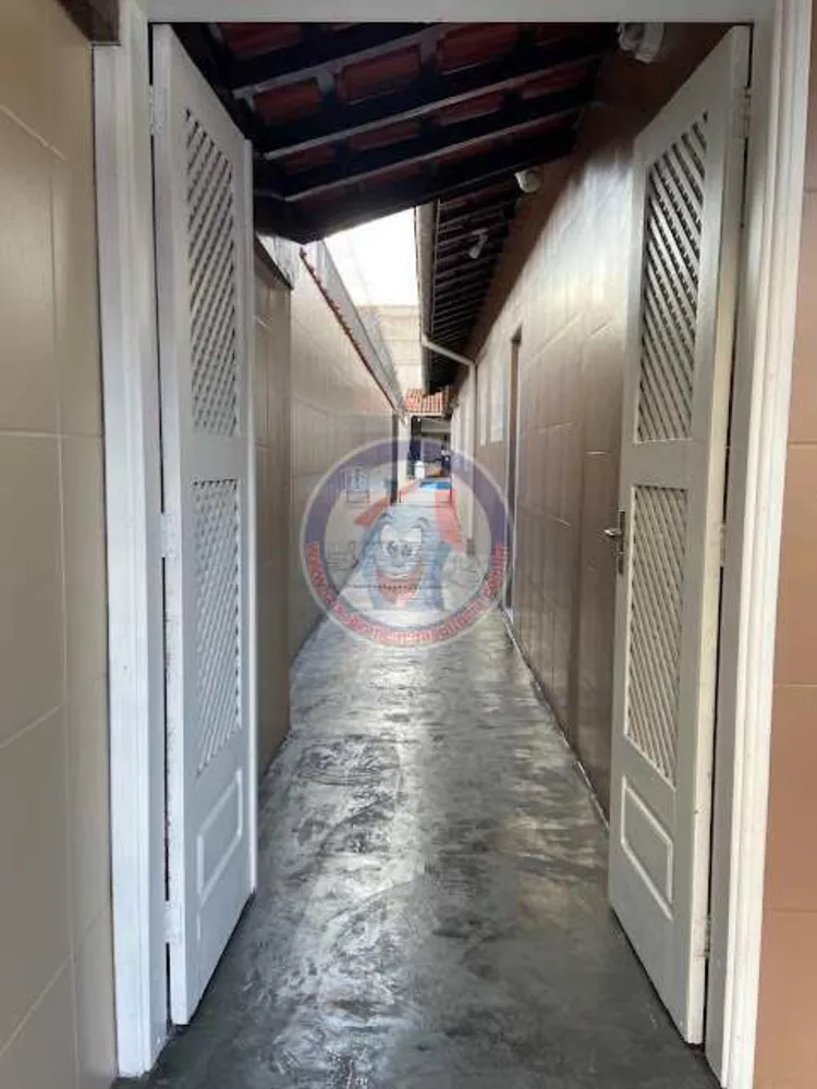 Casa, 3 quartos, 130 m² - Foto 3
