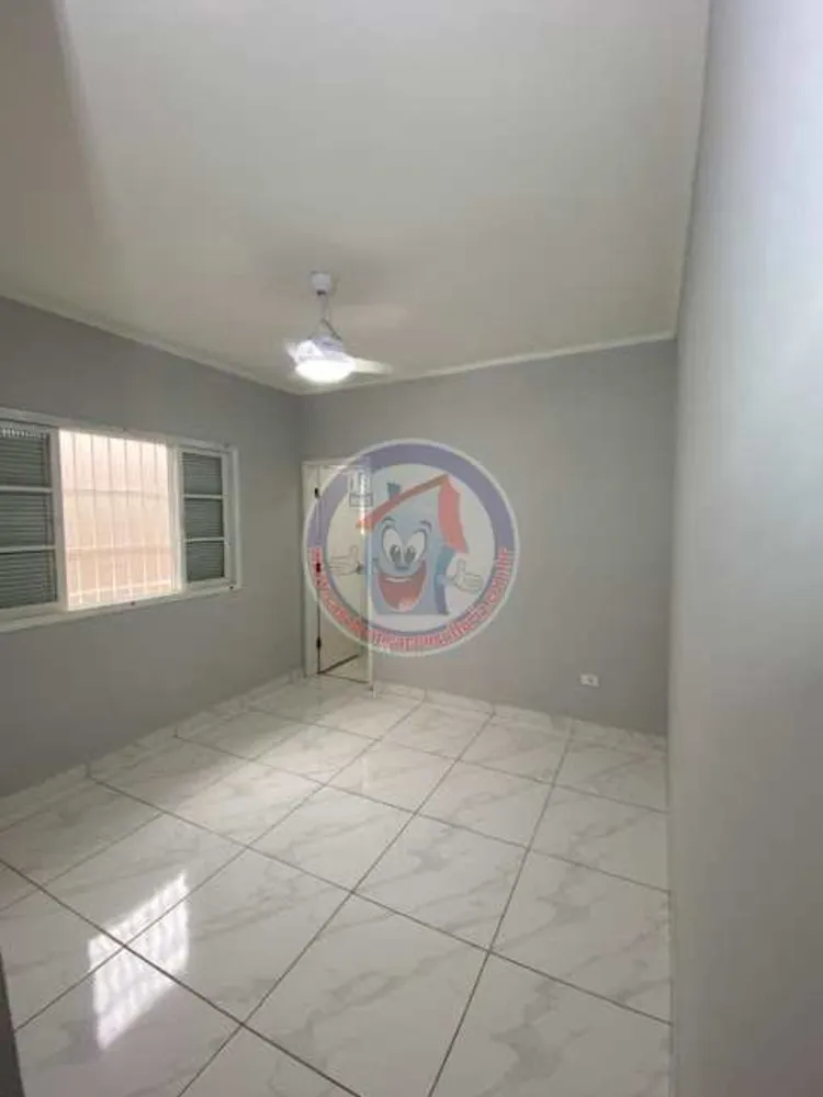 Casa, 3 quartos, 130 m² - Foto 7