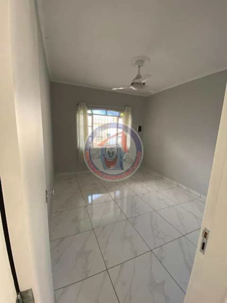 Casa, 3 quartos, 130 m² - Foto 8