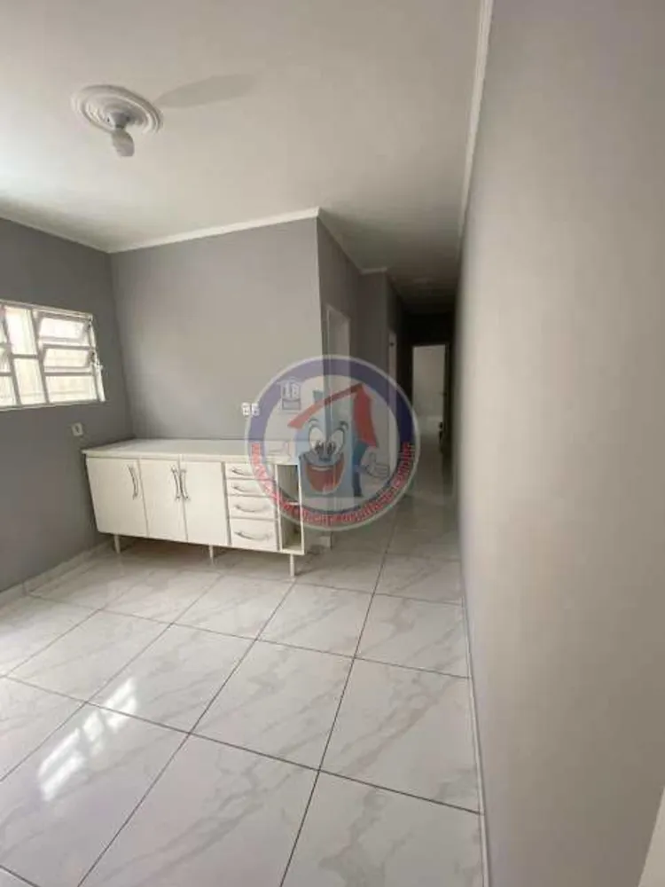 Casa, 3 quartos, 130 m² - Foto 5