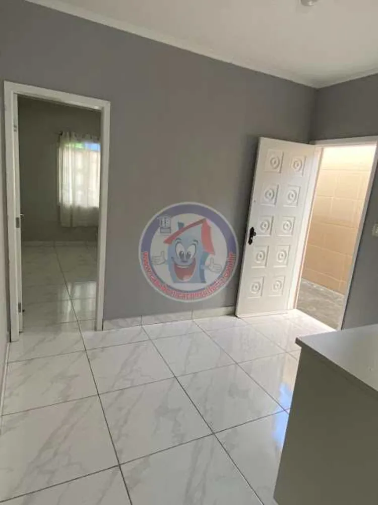 Casa, 3 quartos, 130 m² - Foto 4