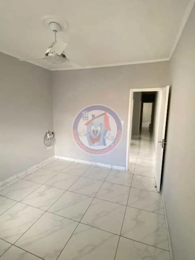 Casa, 3 quartos, 130 m² - Foto 9