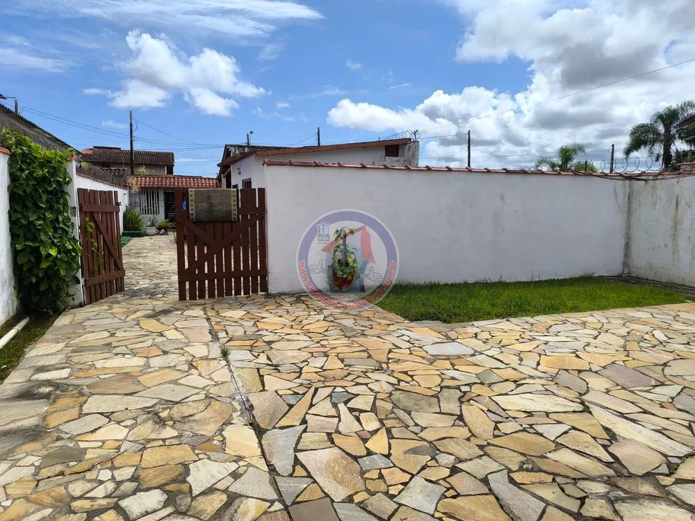 Casa, 3 quartos, 100 m² - Foto 8