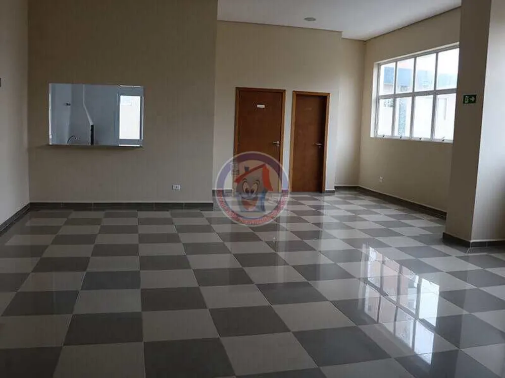 Apartamento, 3 quartos, 101 m² - Foto 12