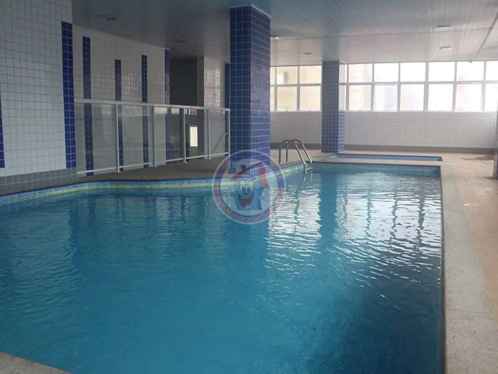 Apartamento, 3 quartos, 101 m² - Foto 10