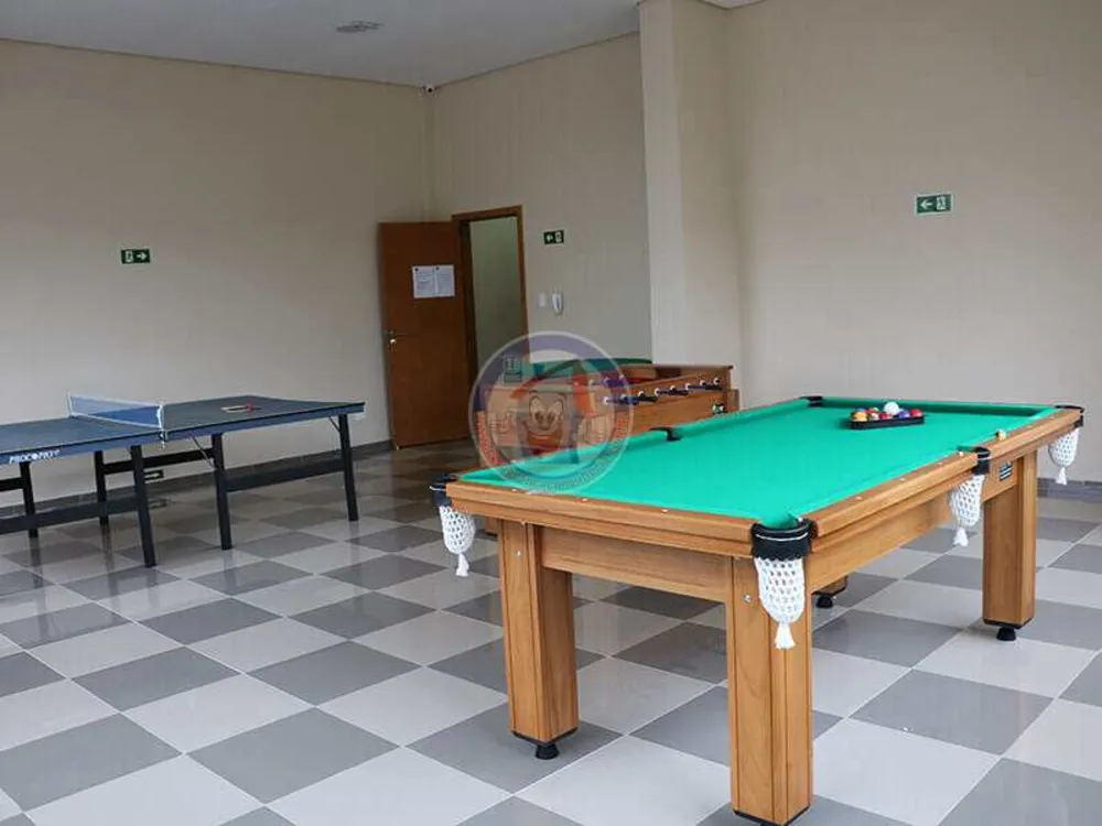 Apartamento, 3 quartos, 101 m² - Foto 11