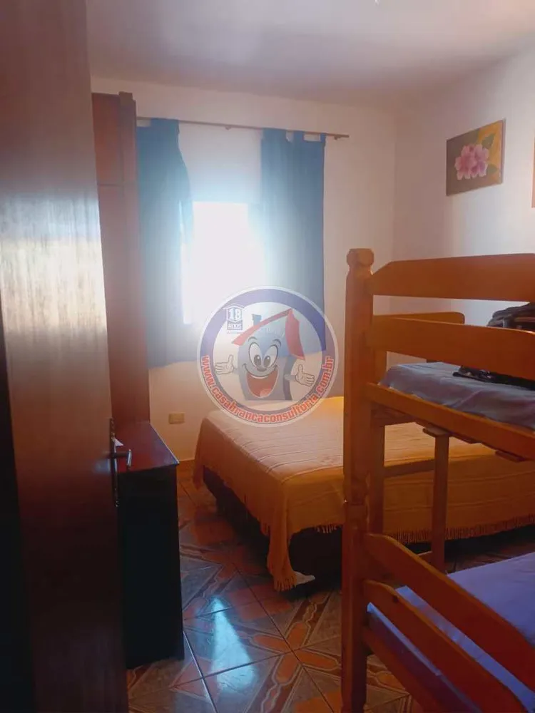 Casa, 2 quartos, 57 m² - Foto 5