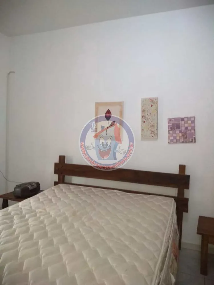 Sobrado, 4 quartos, 280 m² - Foto 11