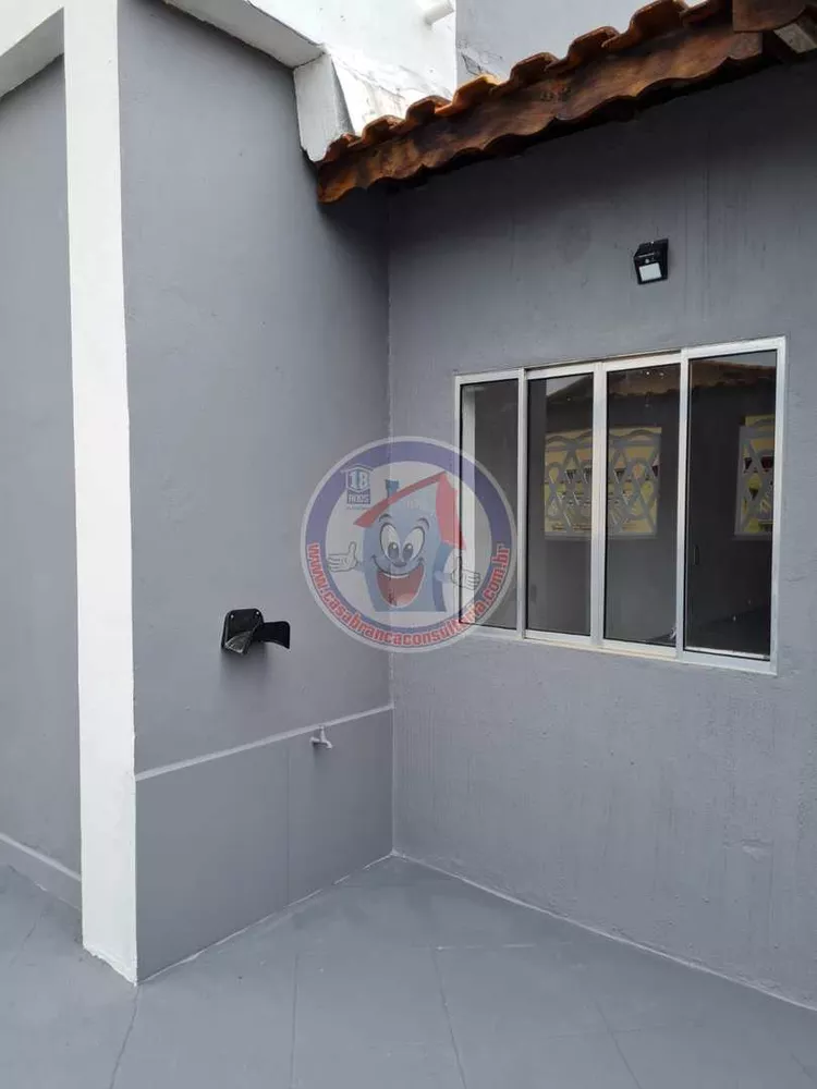 Sobrado à venda com 3 quartos, 162m² - Foto 4