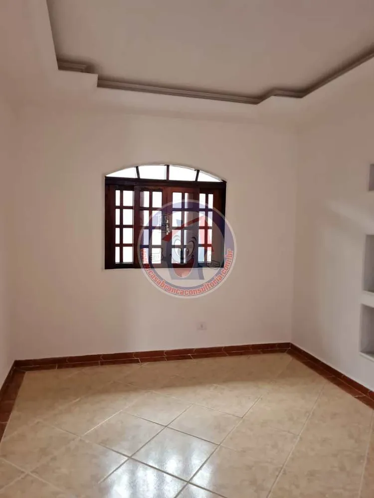 Sobrado, 3 quartos, 162 m² - Foto 9