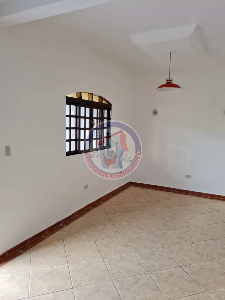 Sobrado, 3 quartos, 162 m² - Foto 10
