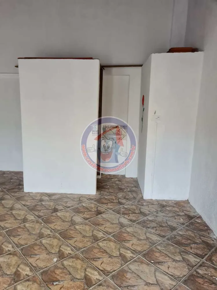 Sobrado, 3 quartos, 162 m² - Foto 16