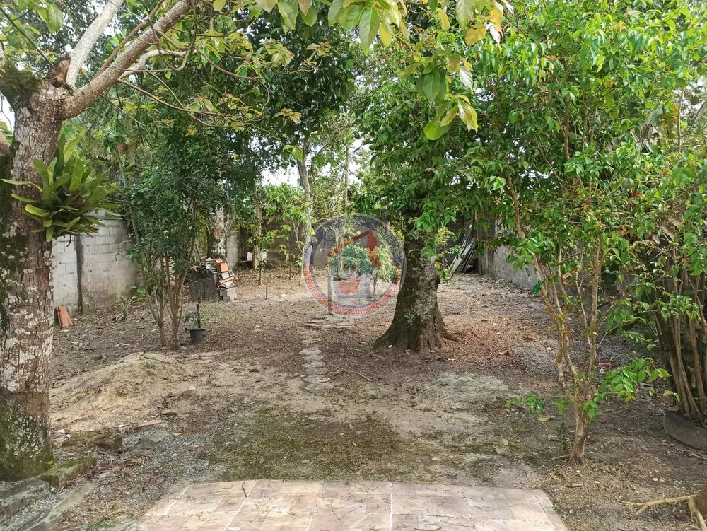 Casa, 4 quartos, 250 m² - Foto 11