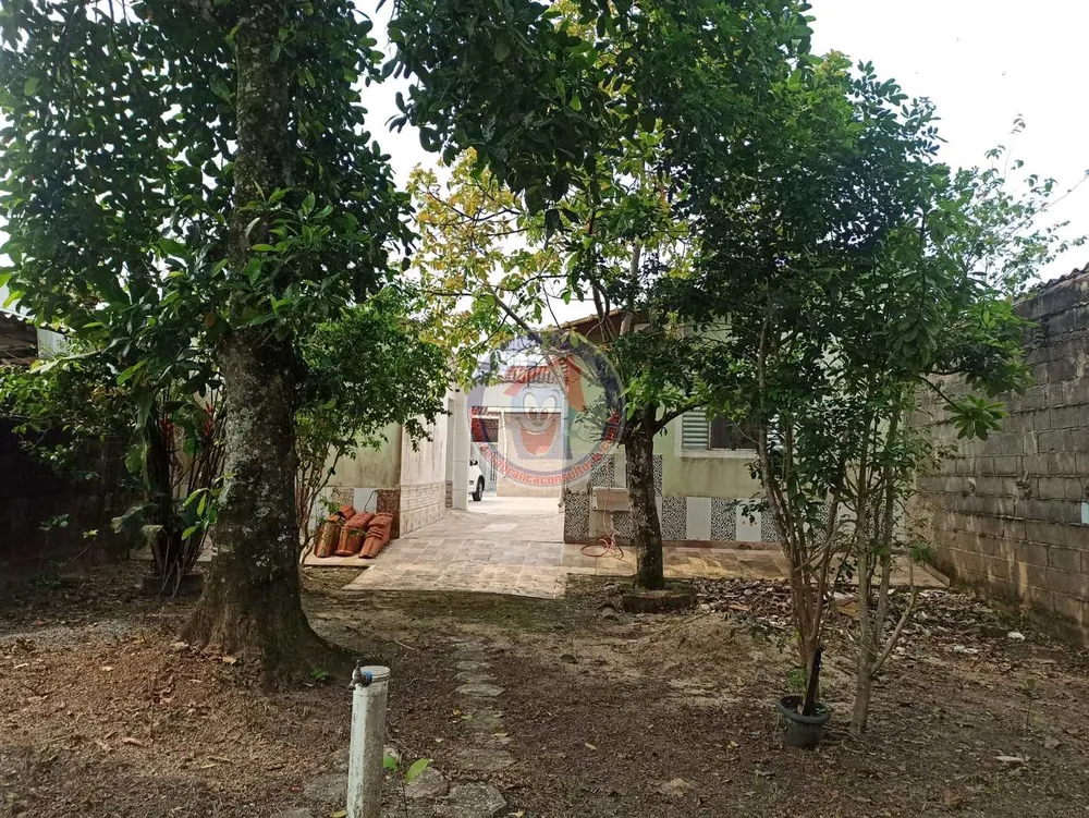 Casa, 4 quartos, 250 m² - Foto 10