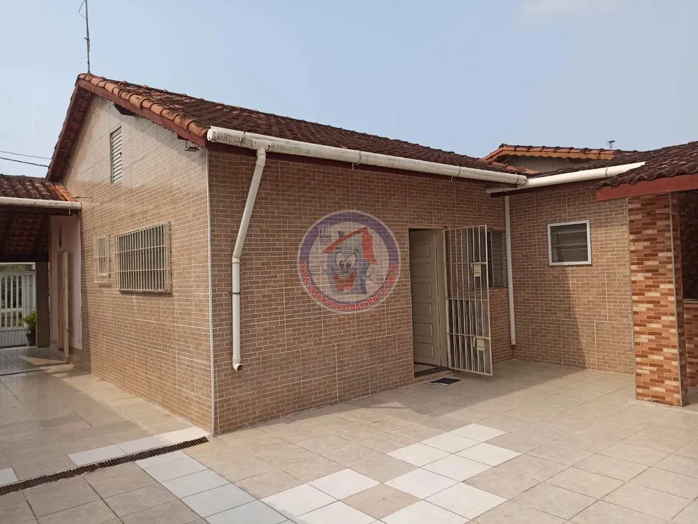 Casa, 4 quartos, 250 m² - Foto 12