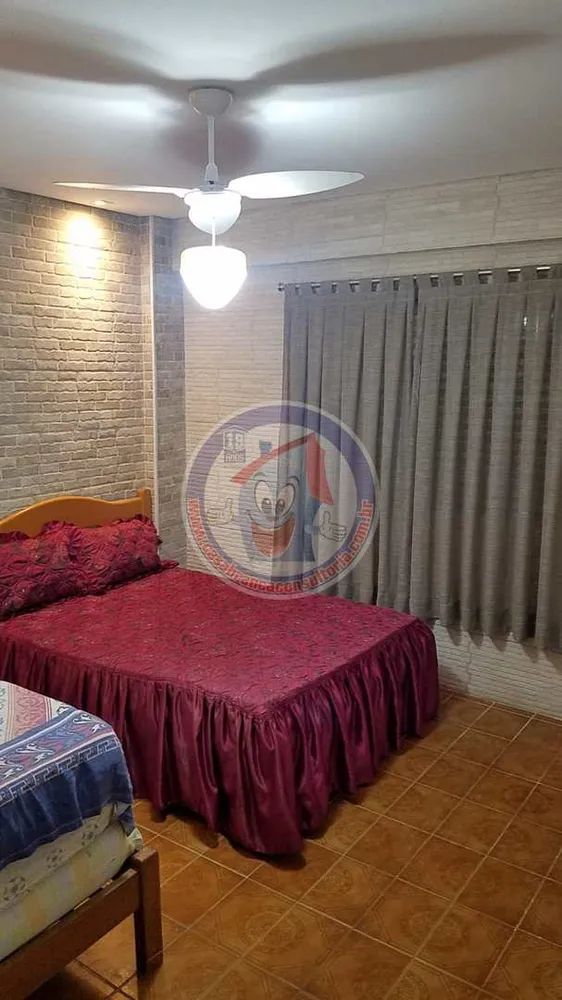 Apartamento, 1 quarto, 64 m² - Foto 4