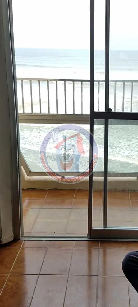Apartamento, 1 quarto, 64 m² - Foto 6