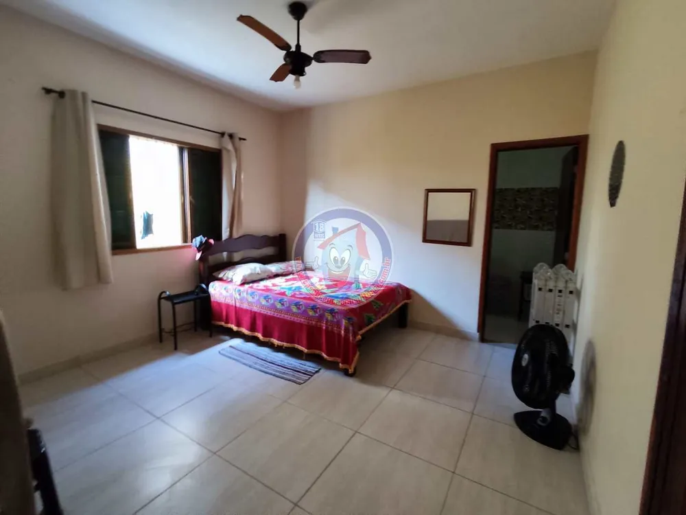 Casa, 2 quartos, 113 m² - Foto 7