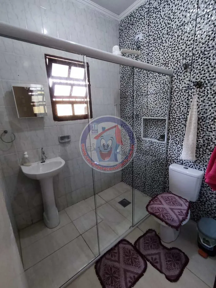 Casa, 2 quartos, 113 m² - Foto 8