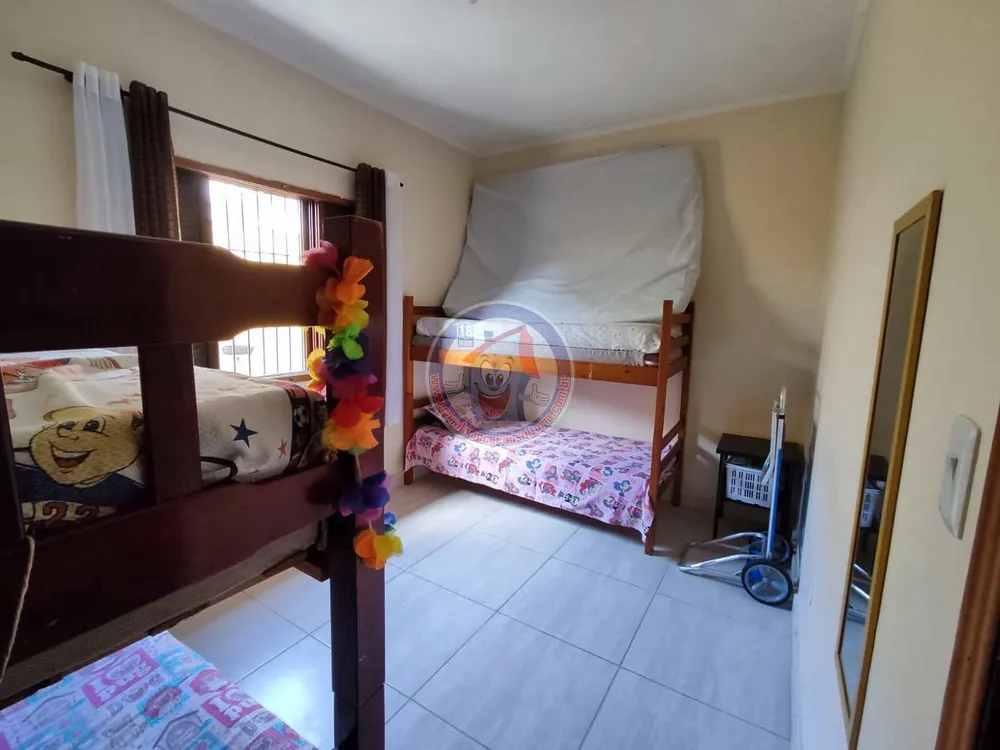 Casa, 2 quartos, 113 m² - Foto 9