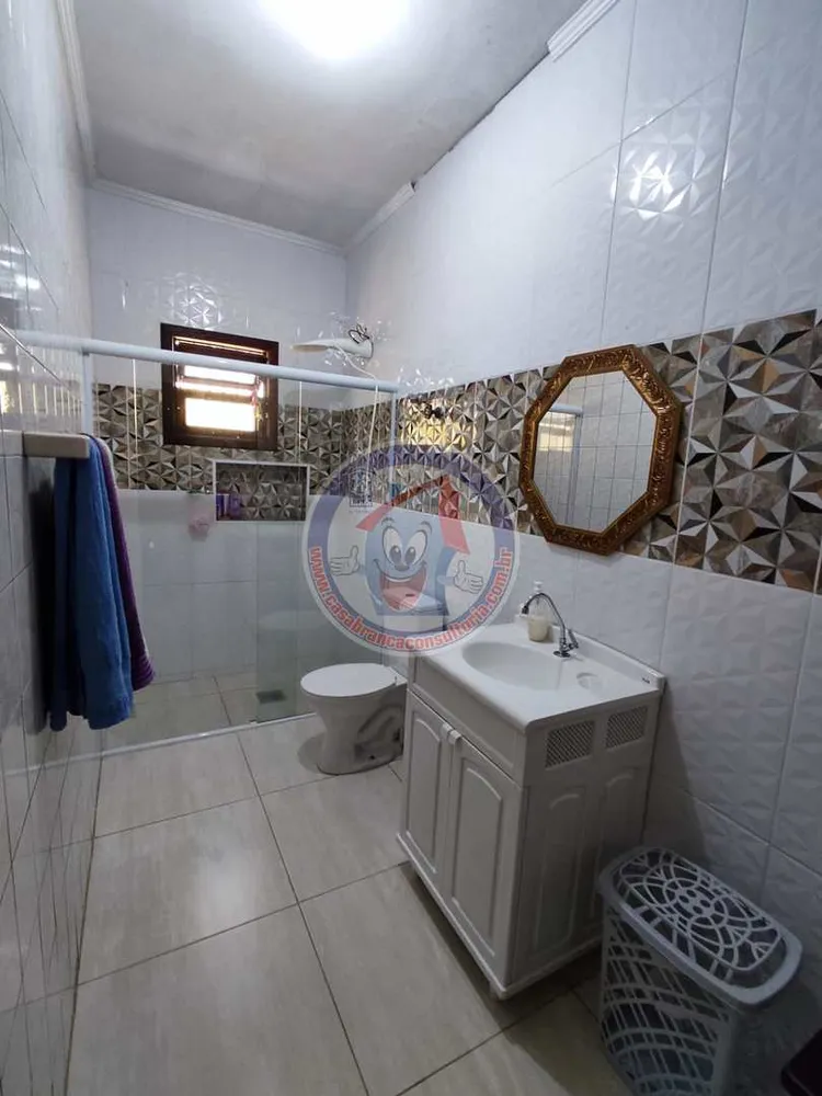 Casa, 2 quartos, 113 m² - Foto 6