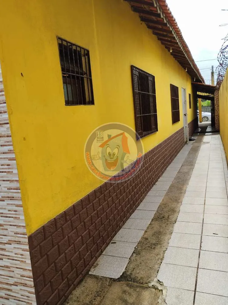 Casa, 2 quartos, 113 m² - Foto 12