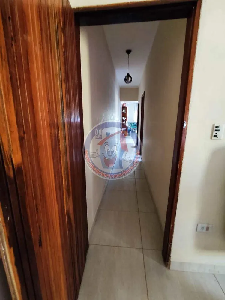 Casa, 2 quartos, 113 m² - Foto 10