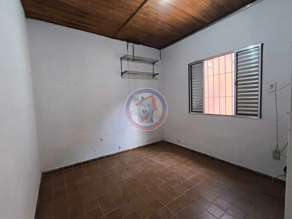 Casa, 2 quartos, 122 m² - Foto 12