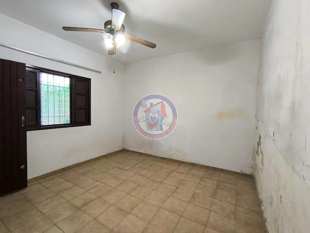 Casa, 2 quartos, 122 m² - Foto 8